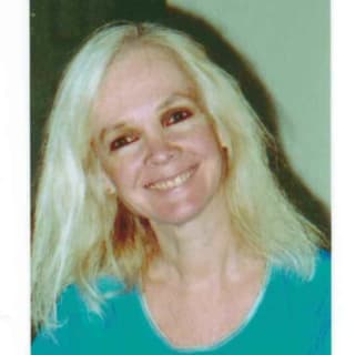 Jeanne Bushnell, MD