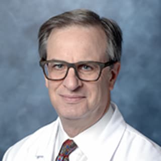 Joshua Ellenhorn, MD, General Surgery, Los Angeles, CA