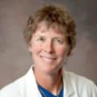 Melinda Nickels, MD, General Surgery, Lubbock, TX, Covenant Medical Center