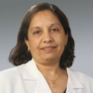 Sujata Desai, MD
