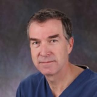 John (Meagher) Maher III, MD, Ophthalmology, Torrance, CA