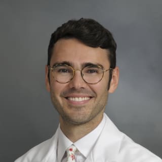 Aaron Levit, DO, Internal Medicine, Burlington, VT, University of Vermont Medical Center