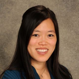Connie Leung