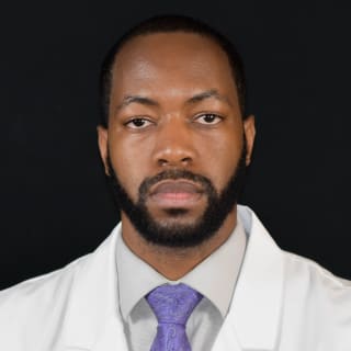 Mosope Soda, MD, Resident Physician, Nashville, TN