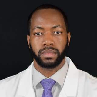 Mosope Soda, MD, Resident Physician, Tacoma, WA