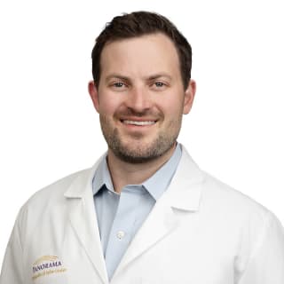 Joshua Shapiro, MD, Orthopaedic Surgery, Golden, CO