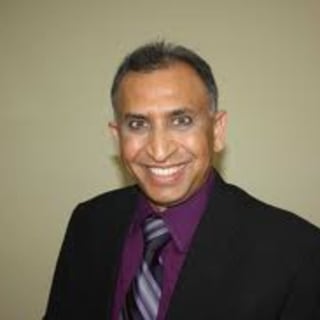 Sanjeev Sharma, MD, Family Medicine, Framingham, MA, MetroWest Medical Center
