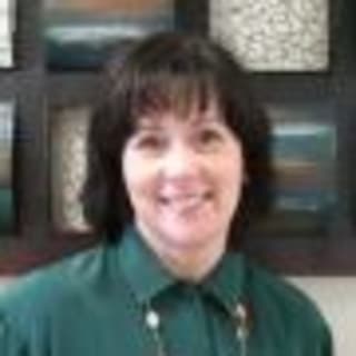 Elizabeth Cameron, Women's Health Nurse Practitioner, Twin Falls, ID