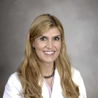 Hajar Ayoub, MD, Urology, Houston, TX, Memorial Hermann - Texas Medical Center