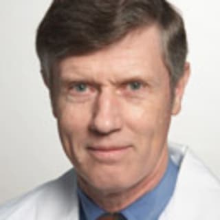 Douglas Jabs, MD, Ophthalmology, New York, NY