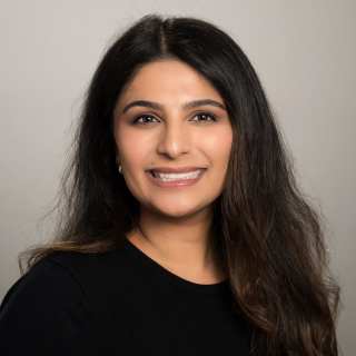 Shahla Delawalla, MD, Resident Physician, Savannah, GA