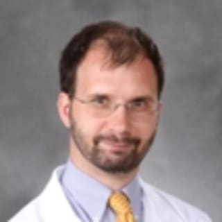 Andrei Pop, MD, Cardiology, Elk Grove Village, IL, UChicago Medicine AdventHealth GlenOaks