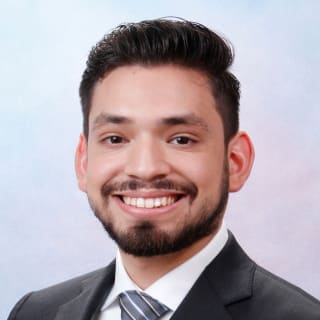 Erik Sanchez, MD, Family Medicine, Harlingen, TX