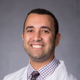 Ahmed Radwan, MD, Internal Medicine, Morristown, NJ, Morristown Medical Center