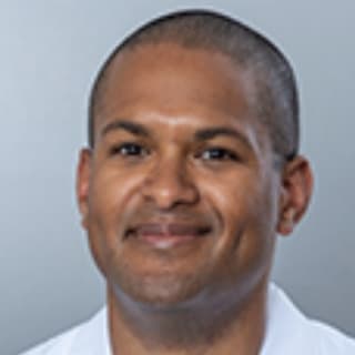 Leon Smith-Harrison, MD, Family Medicine, Norfolk, VA