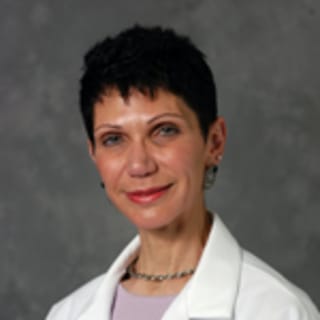 Lenise Banse, MD