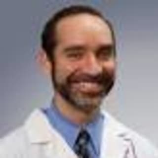 Jonathan Howard, MD, Neurology, New York, NY, NYU Langone Orthopedic Hospital