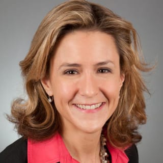 Christina Ullrich, MD, Pediatric Hematology & Oncology, Boston, MA, Dana-Farber Cancer Institute