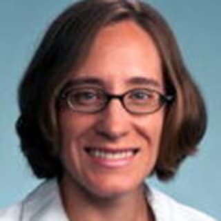 Kristen Scopaz, MD