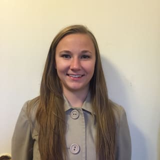 Montana Hoenig