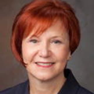 Gail D'Onofrio, MD, Emergency Medicine, New Haven, CT, Yale-New Haven Hospital