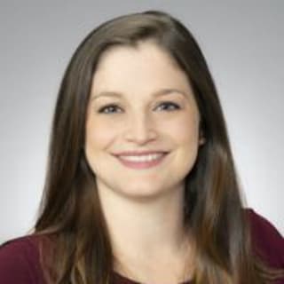 Katie Turgeon, MD, Obstetrics & Gynecology, Pittsburgh, PA, UPMC Magee-Womens Hospital