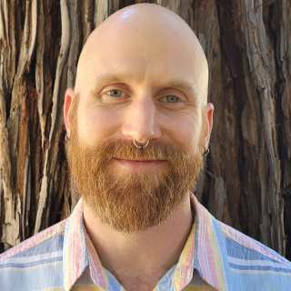 Zachary Nicholas, MD, Family Medicine, Martinez, CA
