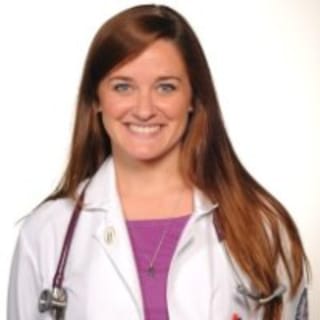 Karen McSorley