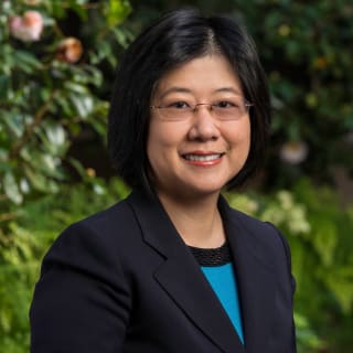 Silvia Tee, MD, Geriatrics, Palo Alto, CA, Stanford Health Care