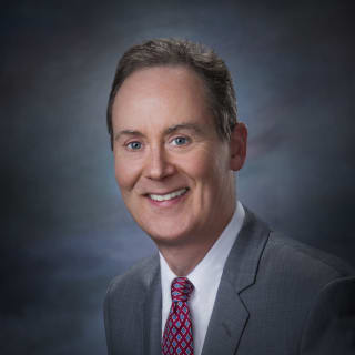 Robert Smith, MD, Urology, Middletown, NJ