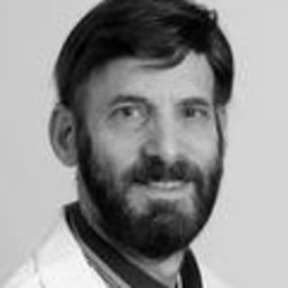Donald Epstein, MD, Pulmonology, Cleveland, OH, Cleveland Clinic Euclid Hospital