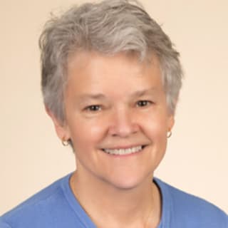C. Danae Steele, MD, Obstetrics & Gynecology, Appleton, WI
