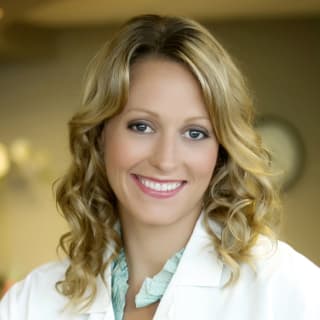 Jewelia Wagner, MD, Obstetrics & Gynecology, Edina, MN, M Health Fairview Southdale Hospital