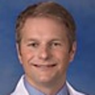 David Keblish, MD, Orthopaedic Surgery, Annapolis, MD