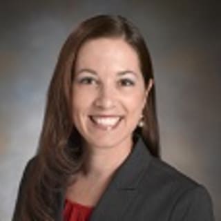 Lauren Witmer, DO, Obstetrics & Gynecology, Lancaster, PA, Penn Medicine Lancaster General Health