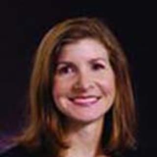 Jennifer Kalich, MD, Obstetrics & Gynecology, Charlotte, NC, Atrium Health's Carolinas Medical Center