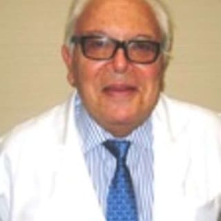 Herbert Kornfeld, MD, Internal Medicine, Huntington Park, CA, Southern California Hospital at Culver City