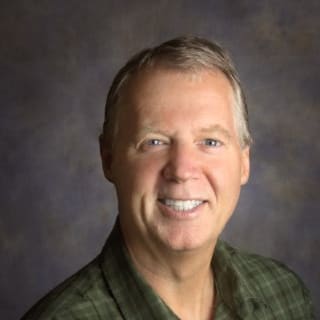 Bradley Arnsberger