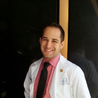 Adam Kronish, MD, Pediatrics, Philadelphia, PA, Children's Hospital of Philadelphia