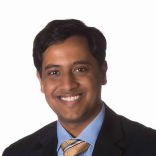 Abdulelah Nuqali, MD, Cardiology, Honolulu, HI