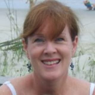 Susan Traxler, MD, Pediatrics, Cumming, GA, Northside Hospital-Forsyth