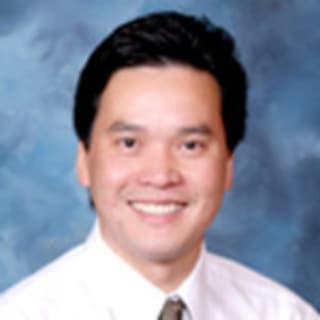 Tim Nguyen, MD, Internal Medicine, Sparks, NV, Summerlin Hospital Medical Center