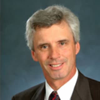 James Quinn, MD, Family Medicine, Sanford, FL, Central Florida Regional Hospital
