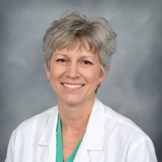 Stacey Frazier, MD, Pediatrics, El Paso, TX