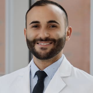 Juan Santiago Torres, MD, Orthopaedic Surgery, Lancaster, OH, Fairfield Medical Center
