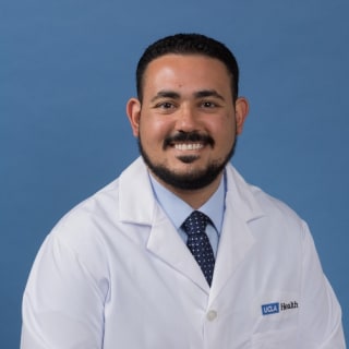 Nader Boutros, MD, Neurology, West Hills, CA