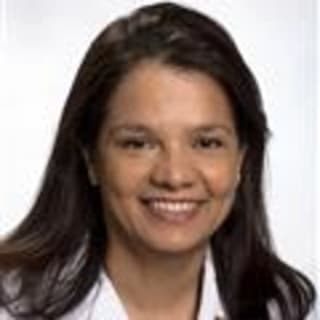 Salma Batool-Anwar, MD, Pulmonology, Boston, MA