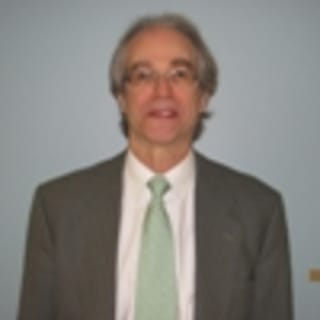 Leonard Ingber, MD, Gastroenterology, Rockville Centre, NY, Mercy Medical Center