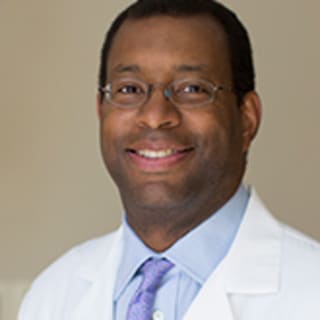 Raymond Pla Jr., MD, Anesthesiology, Washington, DC, George Washington University Hospital
