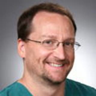 John Givogre, MD, Anesthesiology, Gainesville, GA, Northeast Georgia Medical Center